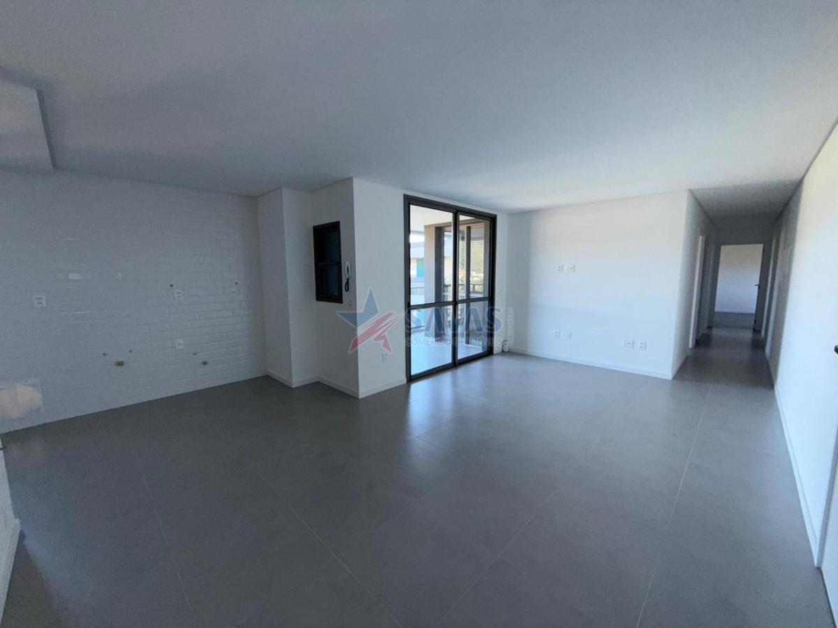 ÓTIMO 3 DORMITÓRIOS - NOVO - PRÉDIO ALTO NIVEL 